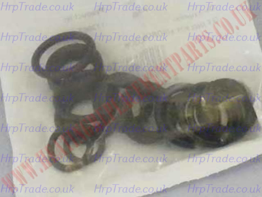 IDEAL COMMERCIAL  173962